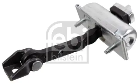 Обмежувач дверей (передніх) Ford Transit/Tourneo Custom 12- FEBI BILSTEIN 179505