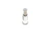 Комплект ланцюга ГРМ Mini Cooper 1.6D 10-16 (з покриттям TRITAN®) FEBI BILSTEIN 179511 (фото 3)