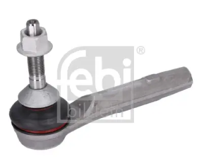 Наконечник тяги рульової Tesla Model 3 18- FEBI BILSTEIN 179528