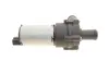 Насос системи охолодження (додатковий) Opel Omega B 2.2DTI-3.2V6/Vectra B 1.7TD 94-03 FEBI BILSTEIN 179535 (фото 5)