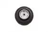 Подушка двигуна (передня) (R) MB E-class (W210)/S-class (W220) 3.2CDI 99-05 FEBI BILSTEIN 17953 (фото 6)