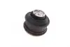 Подушка двигуна (передня) (R) MB E-class (W210)/S-class (W220) 3.2CDI 99-05 FEBI BILSTEIN 17953 (фото 8)