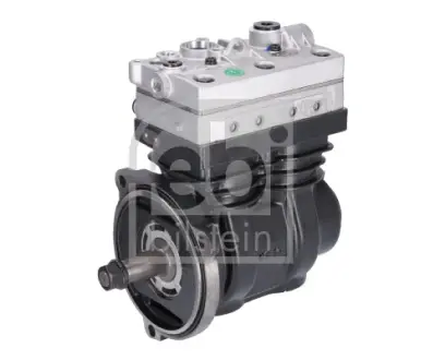 Компресор RVI KERAX, MAGNUM, PREMIUM 2, T DTI11-DXi7 FEBI BILSTEIN 179544
