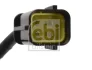 Лямбда зонд Chevrolet Aveo/Spark 1.0-1.2 06- FEBI BILSTEIN 179559 (фото 2)