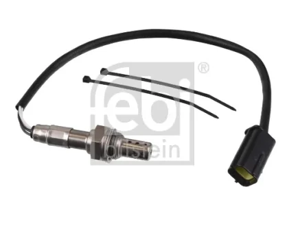 Лямбда зонд Chevrolet Aveo/Spark 1.0-1.2 06- FEBI BILSTEIN 179559