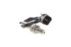 Лямбда зонд Hyundai i20 1.2 08-15 FEBI BILSTEIN 179563 (фото 2)