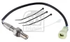 SUZUKI Кисневий датчик WAGON R+ 00 Febi Bilstein 179578 (фото 1)