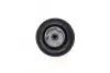 Подушка двигуна (передня) MB C-class (W202) 2.2/3.0 CDI 03-08/E-class (W210) 3.2CDI 94-02 FEBI BILSTEIN 17958 (фото 2)