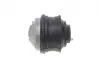 Подушка двигуна (передня) MB C-class (W202) 2.2/3.0 CDI 03-08/E-class (W210) 3.2CDI 94-02 FEBI BILSTEIN 17958 (фото 3)