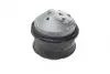 Подушка двигуна (передня) MB C-class (W202) 2.2/3.0 CDI 03-08/E-class (W210) 3.2CDI 94-02 FEBI BILSTEIN 17958 (фото 4)