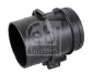 FEBI BMW витратомір повітря E90/X1 E84 2,0 FEBI BILSTEIN 179600 (фото 2)