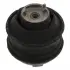 Подушка двигуна (передня) MB C-class (W202)/E-class (W210) 95-02 FEBI BILSTEIN 17960 (фото 1)