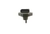 Датчик тиску наддува VW LT 2.8TDi 01-06/T4 2.5TDi 95-03 FEBI BILSTEIN 179627 (фото 2)