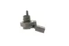 Датчик тиску наддува VW LT 2.8TDi 01-06/T4 2.5TDi 95-03 FEBI BILSTEIN 179627 (фото 3)