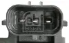 Датчик положення розподільчого валу VOLVO C30, C70 II, S40 II, S60 II, S80 II, V40, V50, V60 I, V70 III, XC60 I, XC70 II B5204T8-B5254T8 01.04-12.18 FEBI BILSTEIN 179628 (фото 2)
