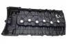 Кришка клапанів Audi Q7/VW Touareg 3.6 FSI 05-10 FEBI BILSTEIN 179647 (фото 3)