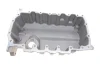Оливозбірник (піддон) VW Caddy IV 2.0 TDI 15-20 Febi Bilstein 179657 (фото 2)
