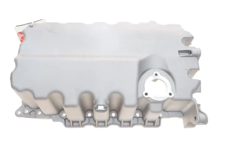 Оливозбірник (піддон) VW Caddy IV 2.0 TDI 15-20 Febi Bilstein 179657