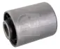 Сайлентблок переднього коромисла FEBI BILSTEIN 179690 (фото 1)