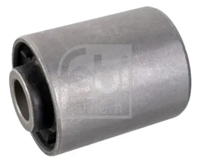 Сайлентблок переднього коромисла FEBI BILSTEIN 179690