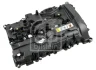 FEBI BMW Кришка ГБЦ Febi Bilstein 179733 (фото 1)