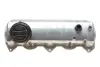 Кришка клапанів VW Caddy 1.9D 95-04 FEBI BILSTEIN 179734 (фото 1)