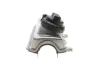 Кришка клапанів VW Caddy 1.9D 95-04 FEBI BILSTEIN 179734 (фото 4)