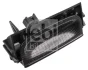 Ручка кришки багажника Citroen C4 Picasso 06-13 FEBI BILSTEIN 179752 (фото 1)