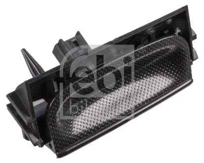 Ручка кришки багажника Citroen C4 Picasso 06-13 FEBI BILSTEIN 179752
