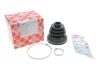 Пильник ШРКШ (внутрішній) Ford Fiesta/Focus/Fusion 1.6-2.0 04-12 Febi Bilstein 179770 (фото 2)