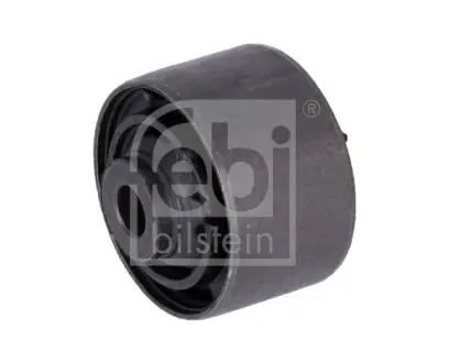 Сайлентблок переднього коромисла FEBI BILSTEIN 179791