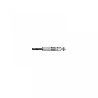 FEBI HONDA свічка розжарювання ACCORD 2.0TDI 95- FEBI BILSTEIN 17981