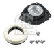 Подушка амортизатора (переднього) + підшипник Nissan Juke/Leaf 10- 179830