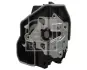 Замок дверей (передніх/R) BMW 3 (F30/F80)/5 (F10)/7 (F01-F04)/X5 (E70) 06-18 FEBI BILSTEIN 179854 (фото 1)