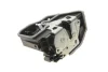 Замок дверей (передніх/R) BMW 3 (F30/F80)/5 (F10)/7 (F01-F04)/X5 (E70) 06-18 FEBI BILSTEIN 179854 (фото 3)