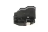 Замок дверей (передніх/R) BMW 3 (F30/F80)/5 (F10)/7 (F01-F04)/X5 (E70) 06-18 FEBI BILSTEIN 179854 (фото 4)