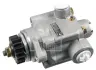 Насос гідропідсилювача керма DAF 75, 75 CF, 85, 85 CF, 95, 95 XF, XF 95 09.87- FEBI BILSTEIN 179877 (фото 1)
