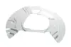 Захист диска гальмівного (переднього) (L) BMW X5 (F15)/X6 (F16) 2.0-4.8 06-18 FEBI BILSTEIN 179888 (фото 3)