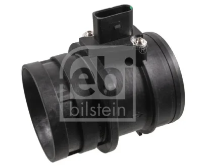 Витратомір повітря Audi A3/Q7/Skoda Octavia/VW Golf V/Passat 1.8/2.0TSI 05-18 FEBI BILSTEIN 179892