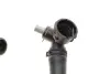 FEBI система шлангів охолод. VW GOLF 1.4TSI 14- FEBI BILSTEIN 179893 (фото 6)