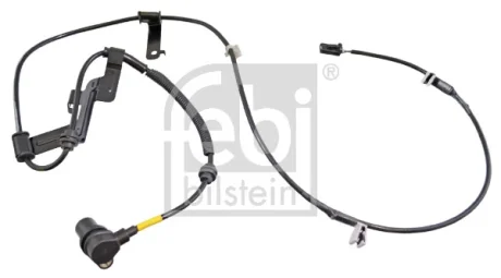 FEBI KIA Датчик ABS передн.лів.Cerato 04- FEBI BILSTEIN 179899