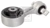 Подушка двигуна Нижн, гумово-металев. HONDA CR-V III, CR-V IV 2.0/2.4 09.06- FEBI BILSTEIN 179945 (фото 2)