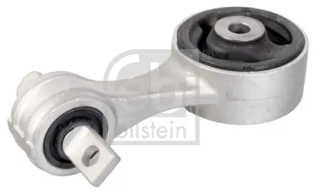 Подушка двигуна Нижн, гумово-металев. HONDA CR-V III, CR-V IV 2.0/2.4 09.06- FEBI BILSTEIN 179945