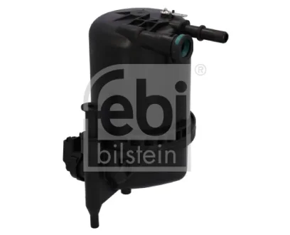 Паливний фільтр JAGUAR E-PACE LAND ROVER DISCOVERY SPORT, RANGE ROVER EVOQUE 2.0D/2.0DH 12.14- FEBI BILSTEIN 179946