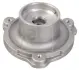 Подушка амортизатора передн Лів/Прав VOLVO V90 II, XC60 II, XC90 II 2.0-2.0H 09.14- FEBI BILSTEIN 179954 (фото 1)