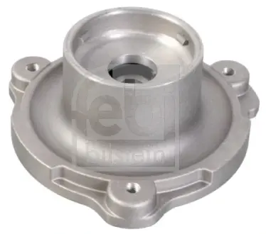 Подушка амортизатора передн Лів/Прав VOLVO V90 II, XC60 II, XC90 II 2.0-2.0H 09.14- FEBI BILSTEIN 179954