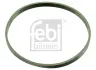 Прокладка заслінки дросельної Audi Q5/Q7/VW Touareg 3.0 TDI 10-18 (L) FEBI BILSTEIN 179958 (фото 1)