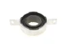 Підшипник підвісний BMW X3 (F25)/X5 (E70)/X6 (E71) 06-14 M57/N52/N55/N62 Febi Bilstein 179966 (фото 3)