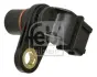 Датчик положення розподільного валу Chevrolet Aveo 1.4 05- FEBI BILSTEIN 180003 (фото 2)