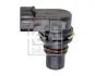 Датчик положення розподільного валу Daewoo Lanos 97-04 FEBI BILSTEIN 180005 (фото 2)